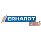 erhardt-erko-logo